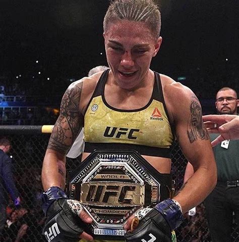 jessica andrade nude|UFC star Jessica Andrade quit OnlyFans after posing naked with。